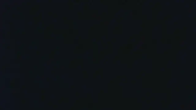 Snapshot of KeeshKeeph chatting on July 31, 2026, 2:11 am KeeshKeeph online show from July 31, 2026, 2:11 am