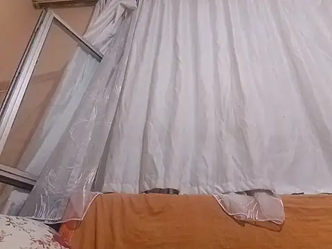 nihattttttttttttttt online show from September 14, 2025, 5:34 pm