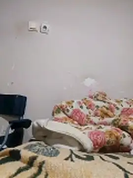 nihattttttttttttttt online show from November 22, 2025, 8:41 pm