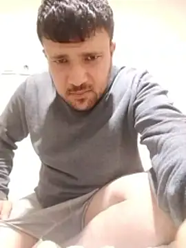 nihattttttttttttttt online show from November 26, 2025, 9:05 pm