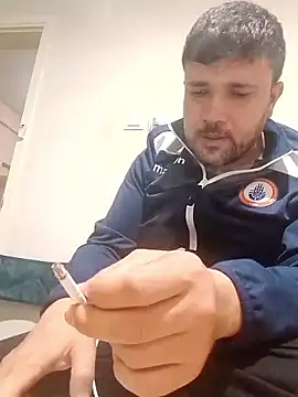 nihattttttttttttttt online show from November 27, 2025, 5:59 pm