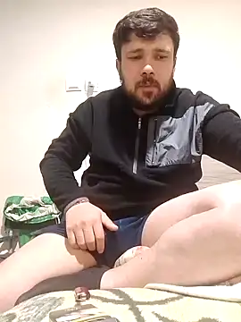 nihattttttttttttttt online show from February 3, 2026, 8:58 pm