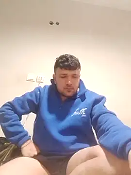 nihattttttttttttttt online show from February 15, 2026, 11:19 am