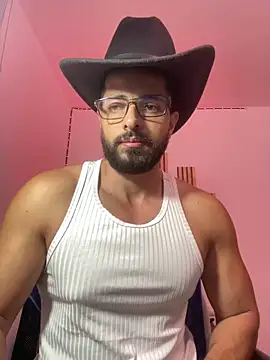 magnumchris online show from May 4, 2026, 11:23 pm