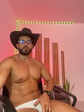 magnumchris online show from May 9, 2026, 1:00 am
