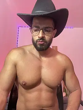 magnumchris online show from May 21, 2026, 4:25 pm