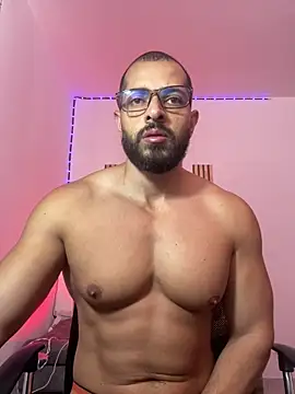 magnumchris online show from May 22, 2026, 4:12 pm