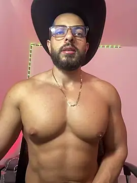 magnumchris online show from May 23, 2026, 5:28 pm