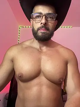 magnumchris online show from May 30, 2026, 12:41 am