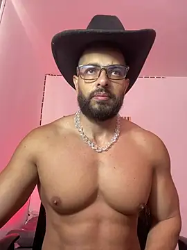 magnumchris online show from May 30, 2026, 2:47 pm