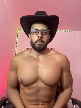 magnumchris online show from May 31, 2026, 11:50 am