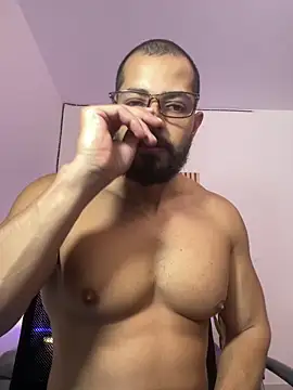 magnumchris online show from June 11, 2026, 1:38 am