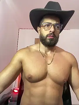 magnumchris online show from June 13, 2026, 5:22 pm