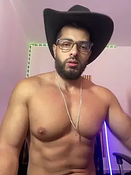 magnumchris online show from June 16, 2026, 3:14 pm