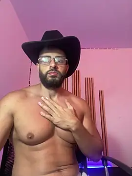 magnumchris online show from June 23, 2026, 1:47 am