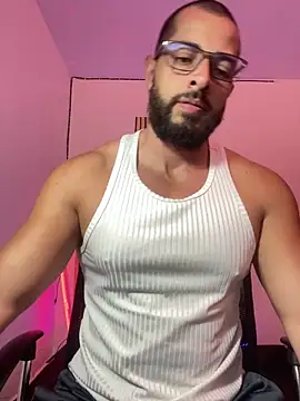 magnumchris online show from July 1, 2026, 1:07 am