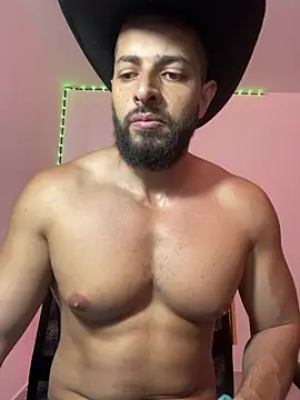 magnumchris online show from July 10, 2026, 7:16 pm
