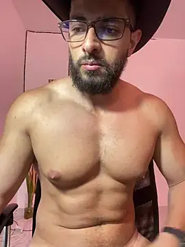 magnumchris online show from July 16, 2026, 2:39 am