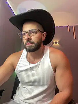 magnumchris online show from August 1, 2026, 8:52 pm
