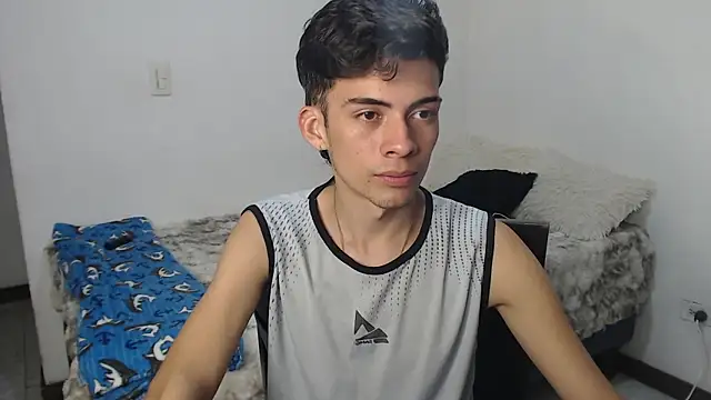 Rimuru17 online show from March 11, 2026, 2:50 am