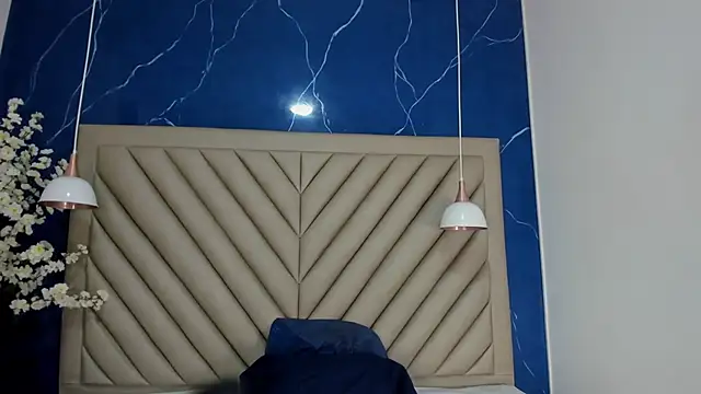 Ibbie drastic online show from September 22, 2025, 12:07 pm