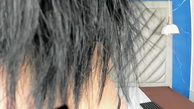 Ibbie drastic online show from November 6, 2025, 12:17 pm