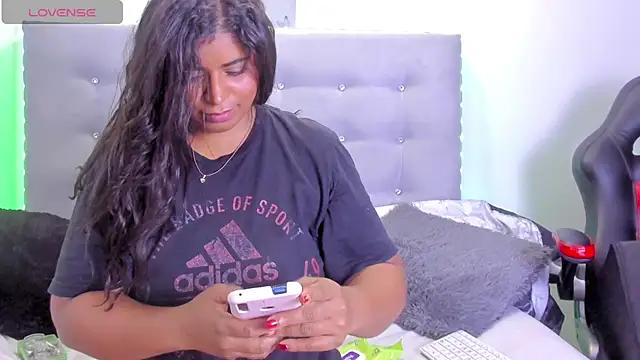 anna sex m online show from June 14, 2026, 4:36 am