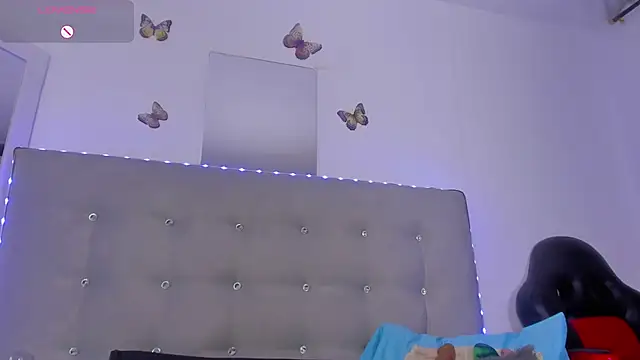 anna sex m online show from June 18, 2026, 9:14 am