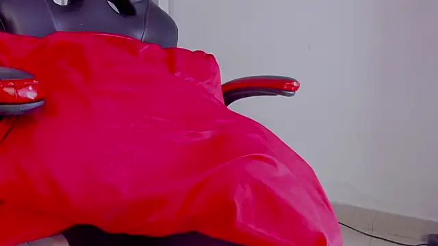 anna sex m online show from July 11, 2026, 4:37 am