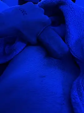 Antoni 313 online show from December 2, 2025, 4:18 am