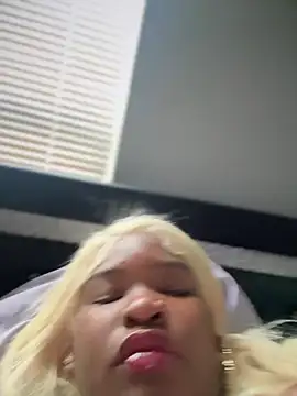 succubusebony online show from March 8, 2026, 5:28 pm