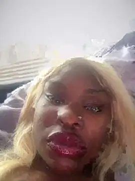 succubusebony online show from March 26, 2026, 5:18 pm