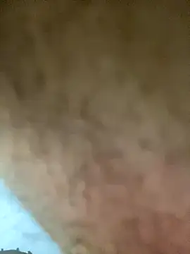 Lilbig 24 online show from October 16, 2025, 2:56 am