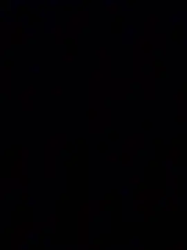 Lilbig 24 online show from February 5, 2026, 5:34 am