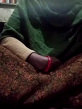 aunty sumy online show from January 6, 2026, 2:04 am