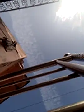 aunty sumy online show from February 2, 2026, 4:11 am