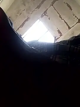 aunty sumy online show from February 12, 2026, 5:02 am