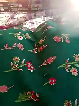 aunty sumy online show from February 22, 2026, 3:40 am