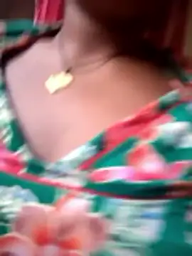 aunty sumy online show from April 30, 2026, 1:34 am