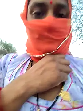 aunty sumy online show from May 5, 2026, 1:19 pm