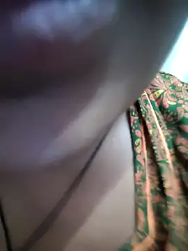 aunty sumy online show from May 11, 2026, 1:39 pm