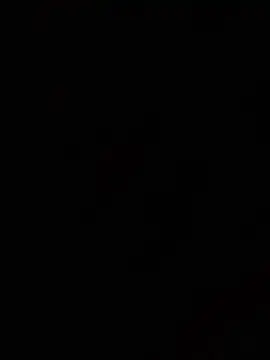 Lucisferxxx online show from January 17, 2026, 7:35 am