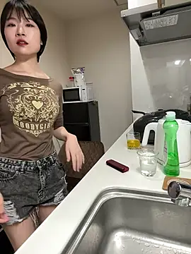 Snapshot of Mr_Genghis_Khan chatting on September 22, 2025, 9:00 am Mr Genghis Khan online show from September 22, 2025, 9:00 am