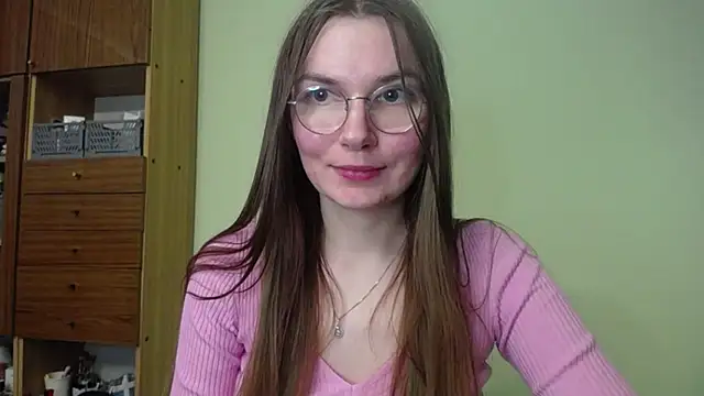 LooveELLYx online show from December 10, 2024, 2:28 pm