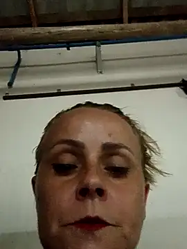 trepadorgalhudo online show from December 2, 2025, 3:01 am