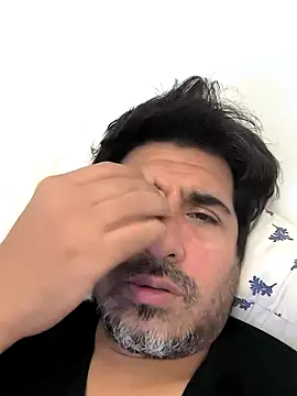 gonzalo22149 online show from December 22, 2025, 6:21 am