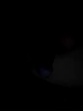 gonzalo22149 online show from February 22, 2026, 10:52 pm