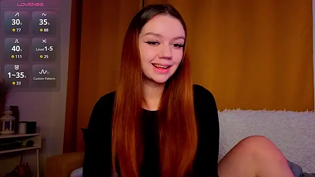 Jiaalisaa online show from September 10, 2025, 6:19 pm