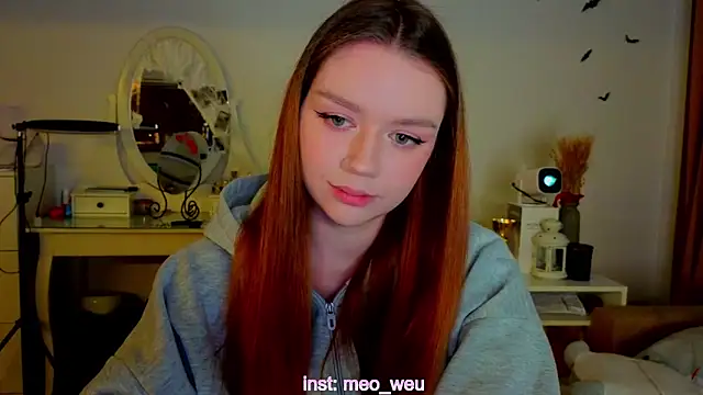 Snapshot of Jiaalisaa chatting on October 27, 2025, 9:30 pm Jiaalisaa online show from October 27, 2025, 9:30 pm