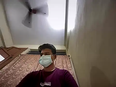 Snapshot of Ali_1302 chatting on October 26, 2025, 3:29 pm Ali 1302 online show from October 26, 2025, 3:29 pm